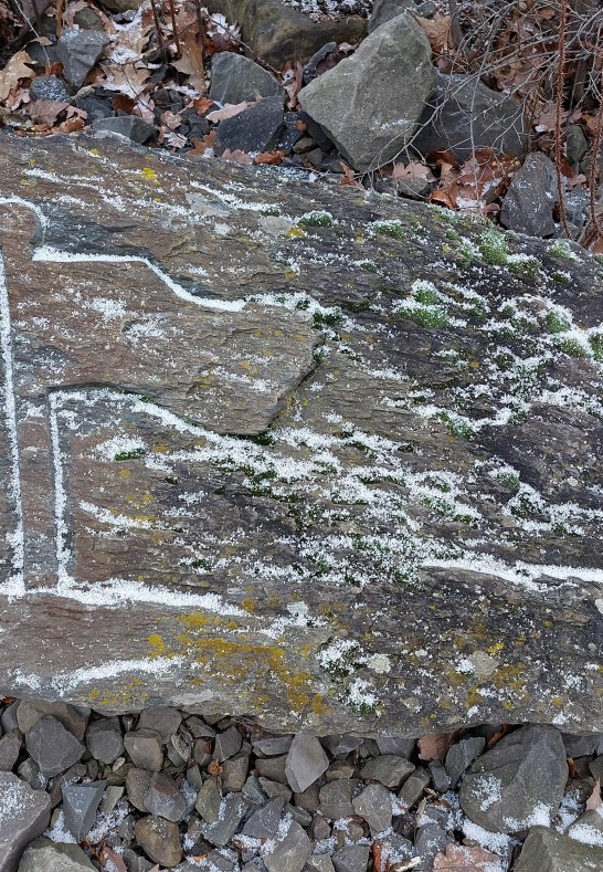 Besetzen und besuchen | &copy; Loreley Touristik