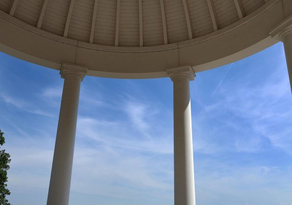 Niederwald-Tempel_Saskia Marloh | © RTKT, Saskia Marloh Niederwald-Tempel_Saskia Marloh | © RTKT, Saskia Marloh