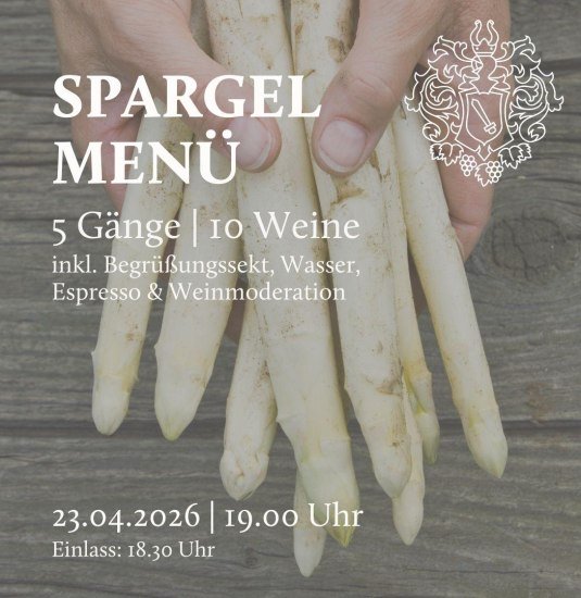 1 | &copy; Weingut Crass