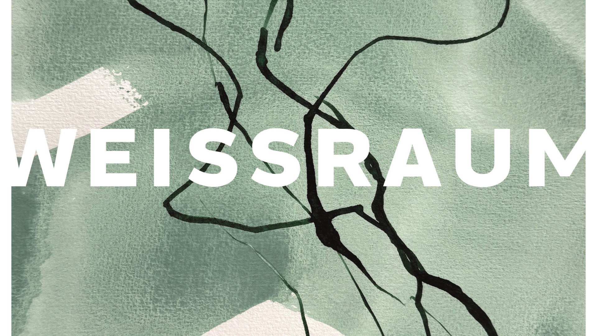 20260130 Flyer in search of #4_1 | © weissraum 20260130 Flyer in search of #4_1 | © weissraum