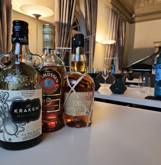 WhatsApp Image 2026-01-08 at 09.30.05 (2) | &copy; Rotk&auml;ppchen-Mumm Sektkellereien GmbH