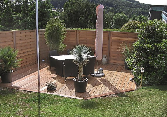 Gartenland_2 | &copy; Gartenland