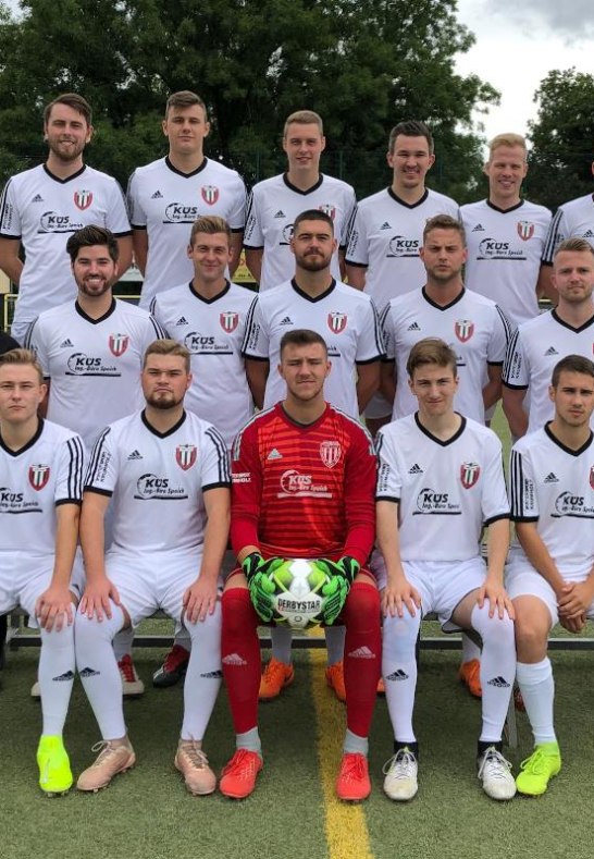 yyy | © Daniela Baumann yyy | © Daniela Baumann