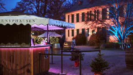 Wintervergnügen | © mediashots // Marco Kessler Wintervergnügen | © mediashots // Marco Kessler