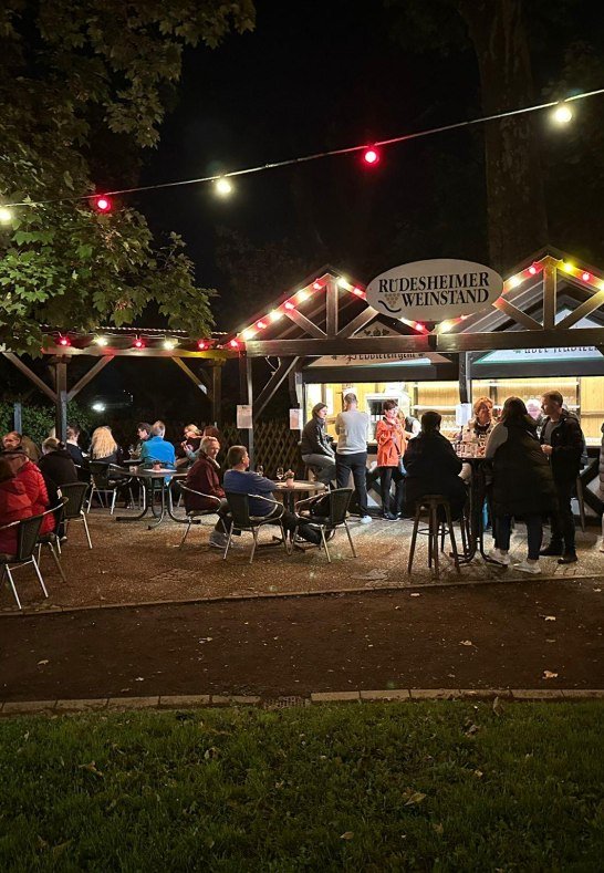 Titelbild 2 | &copy; J. Oehlke