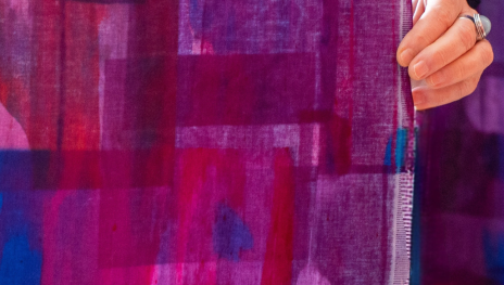 Farbe Bekennen III Front | © Stadt Lahnstein