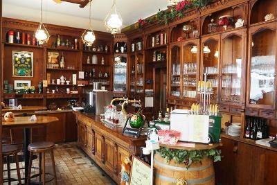 Rosenst&uuml;bchen | &copy; Rainer Burger