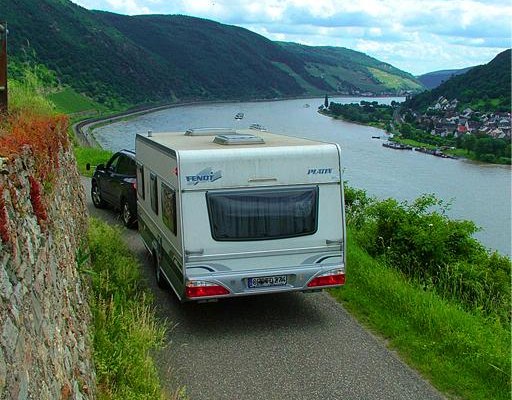 Naturpark Suleika_1 | © Naturpark & Camping Suleika Naturpark Suleika_1 | © Naturpark & Camping Suleika