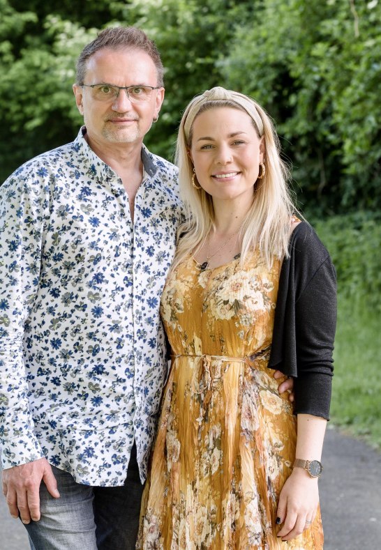 9 | &copy; Steffanie Hein/Martin Schmitz/ Martin Christ