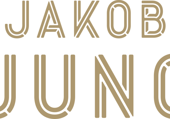 Logo_WBO | © Alexander Jung Logo_WBO | © Alexander Jung