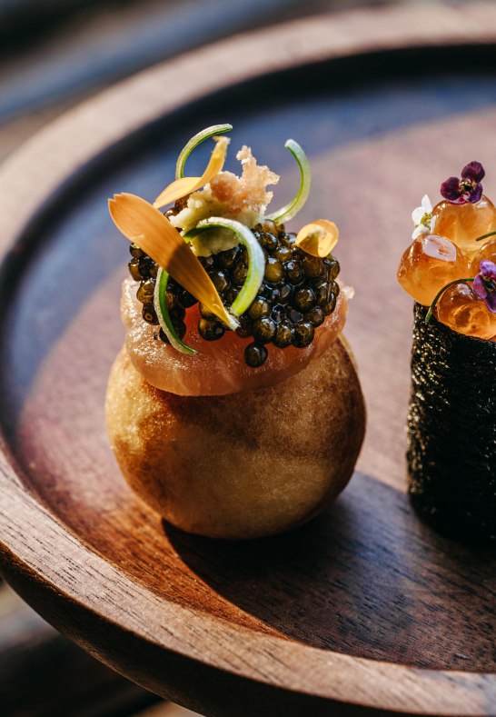 Food3 | &copy; RD-Gastro e. Kfm.