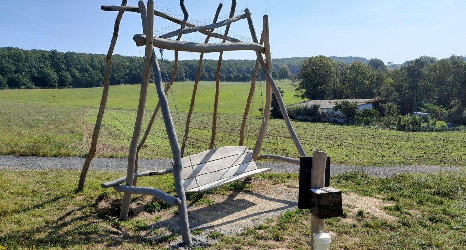 Themenbank | &copy; Knecht