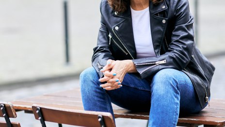 00-165-isabel-varell-buntRED | © ISABEL VARELL, Weinbühne