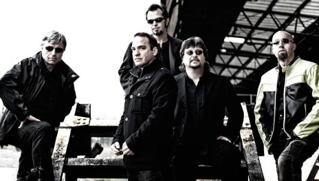 Mission Possible | &copy; Mission Possible