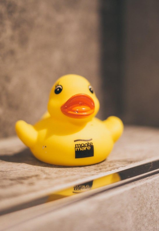 DZS 6 | &copy; Dennis Schreiber