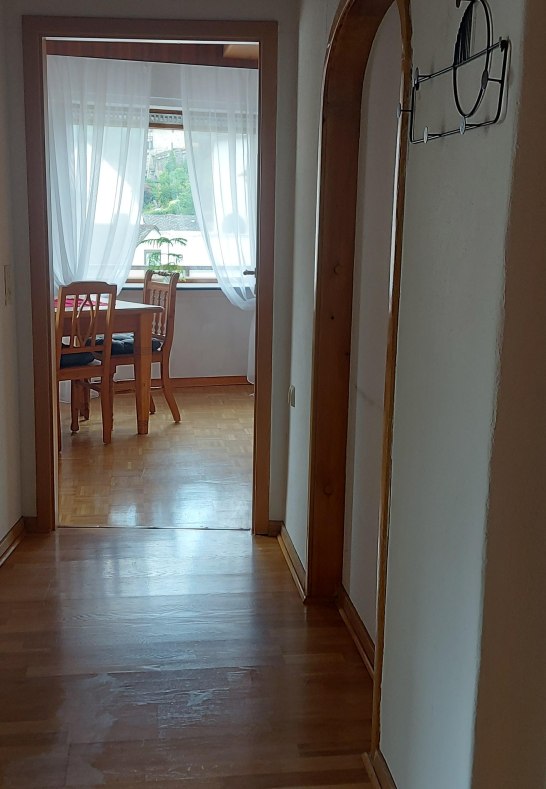 20230702_174132 | &copy; Ramona Michalczak