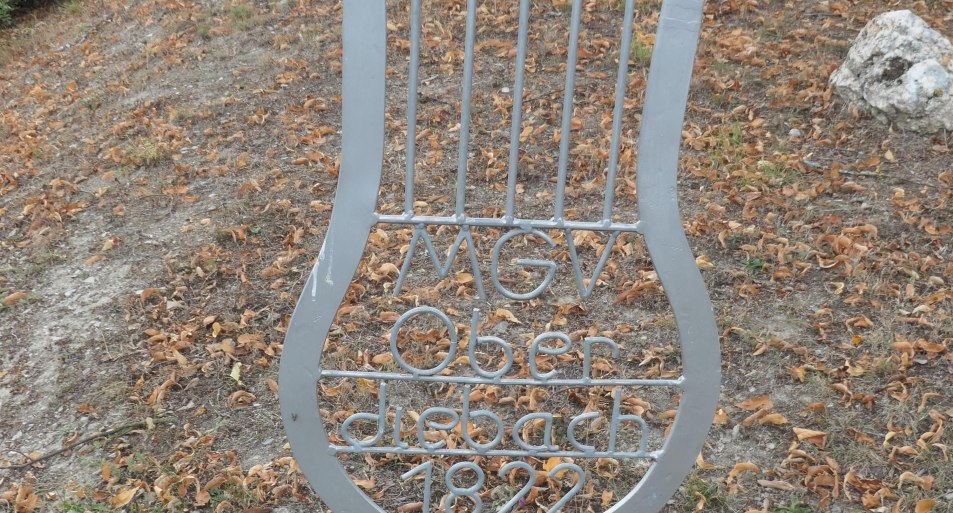 Sängerlinde_1 | © Christian Kuhn, RNT Sängerlinde_1 | © Christian Kuhn, RNT