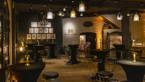 Balthasar Ress | © Weingut Balthasar Ress Balthasar Ress | © Weingut Balthasar Ress