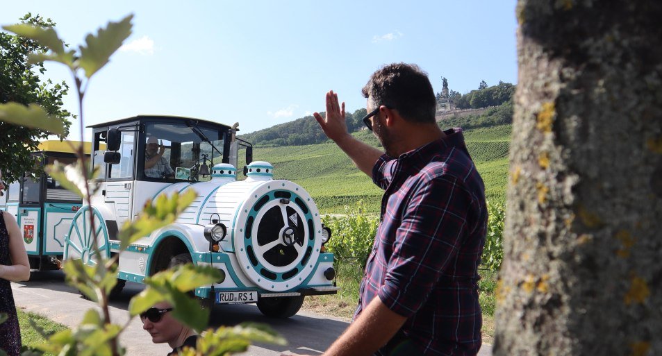 Unbenannt-15 | &copy; Bianca Promotion