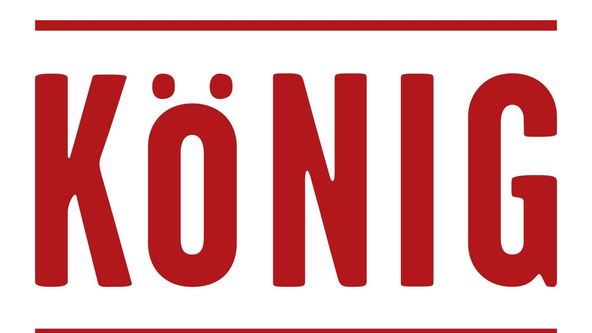 Logo Weingut | © Weingut Robert König Logo Weingut | © Weingut Robert König