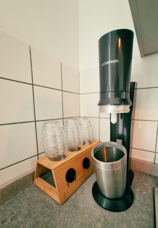 xvsbf | &copy; K. Barth