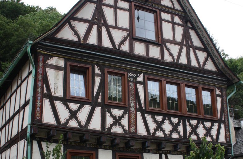 Fewo K&uuml;rbis | &copy; RNT, Simone Bohr