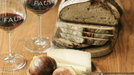 Weingut Faust | &copy; Weingut Faust
