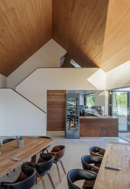 Rheinschänke4 | © Rheinschänke Rheinschänke4 | © Rheinschänke