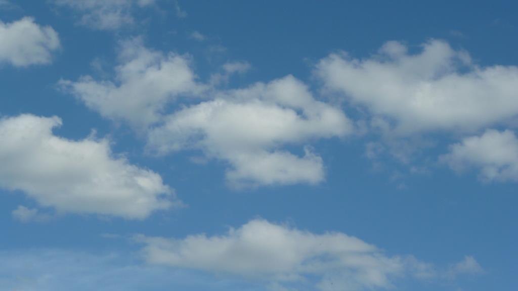 Himmel | © VG Weißenthurm Himmel | © VG Weißenthurm