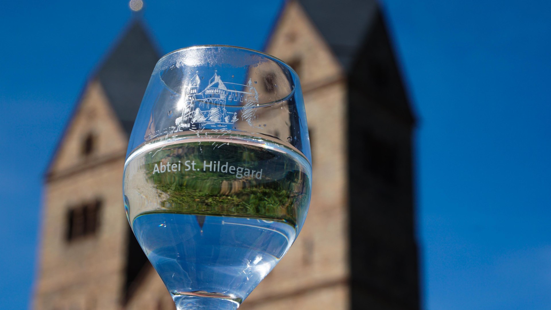 WeinWalk | © Wolfgang Blum WeinWalk | © Wolfgang Blum