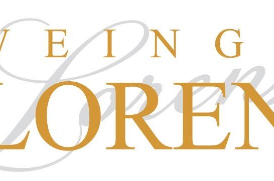 logo_lorenz-01 | © Fam.Lorenz logo_lorenz-01 | © Fam.Lorenz