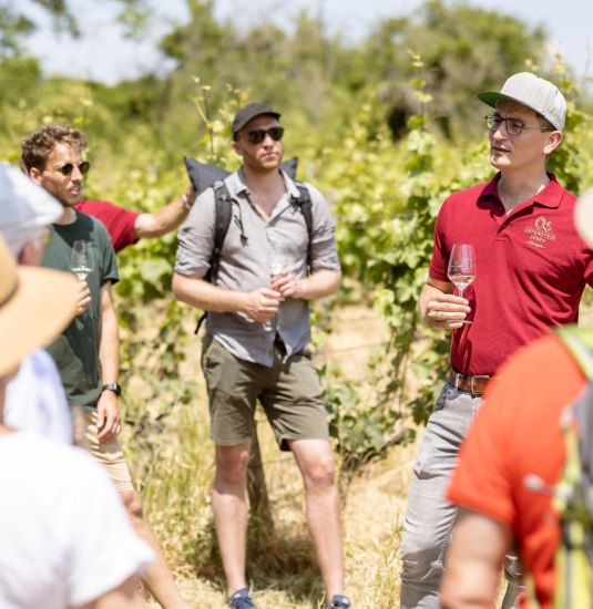 8 - 20230617-5X3A1499 | &copy; Offenstein Erben Weingut & Weinhotel