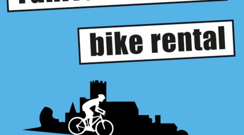 Burg und Bike | © Burg und Bike, Lahnstein Burg und Bike | © Burg und Bike, Lahnstein