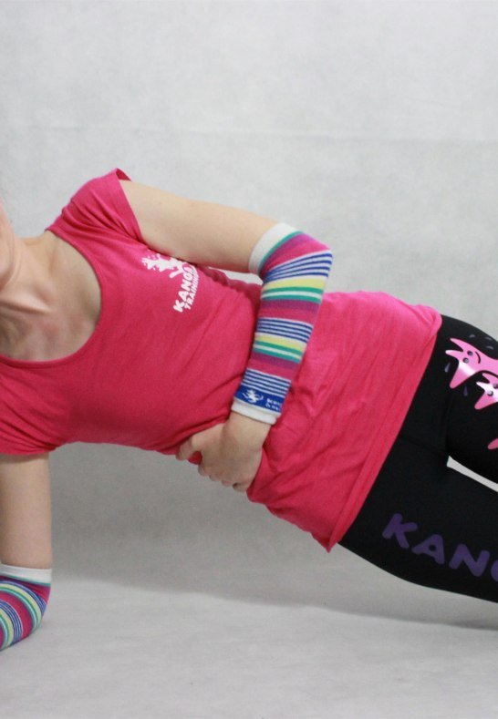 Magdalena Klein | © Magdalena Klein Magdalena Klein | © Magdalena Klein