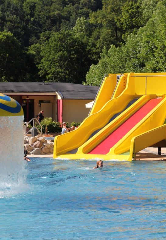 IMG_0950 | &copy; Eigentum