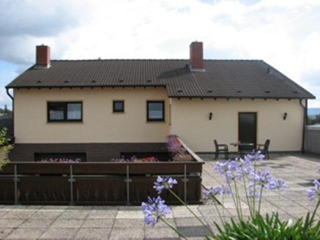 Weingut Dreik&ouml;nigshof | &copy; Krick