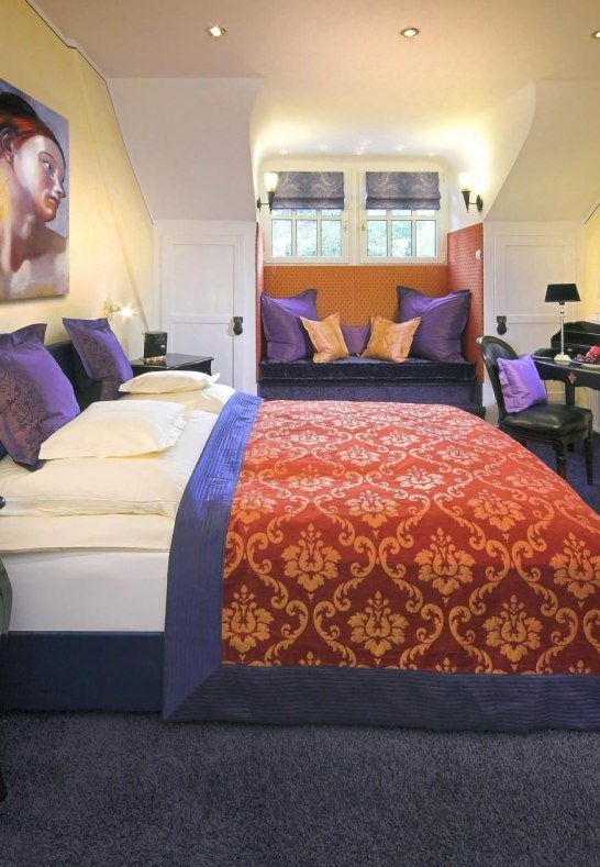 Michelangelo | &copy; Grundert-Held