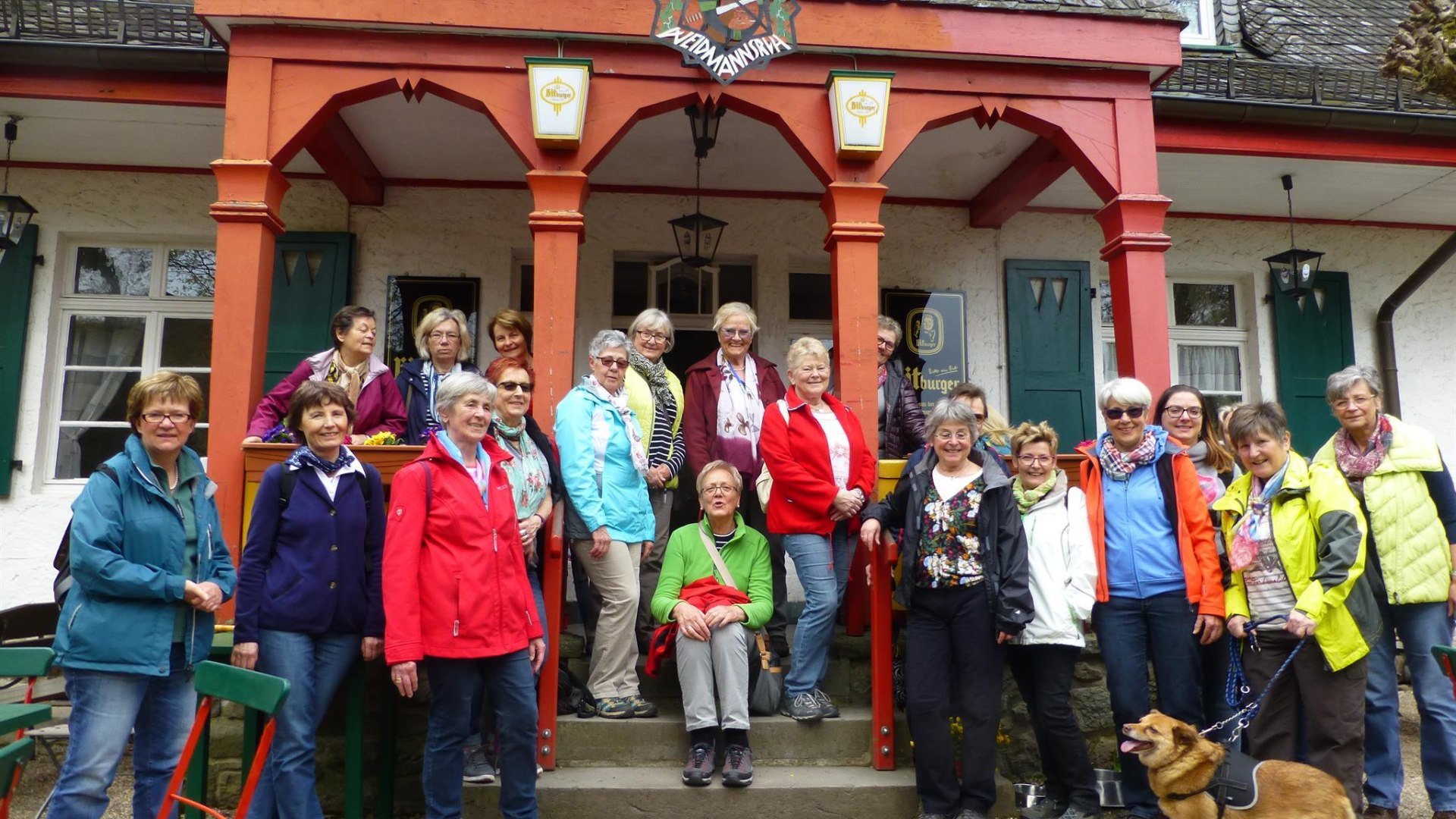 kfd 1 | &copy; Elke Wagner-H&uuml;rter