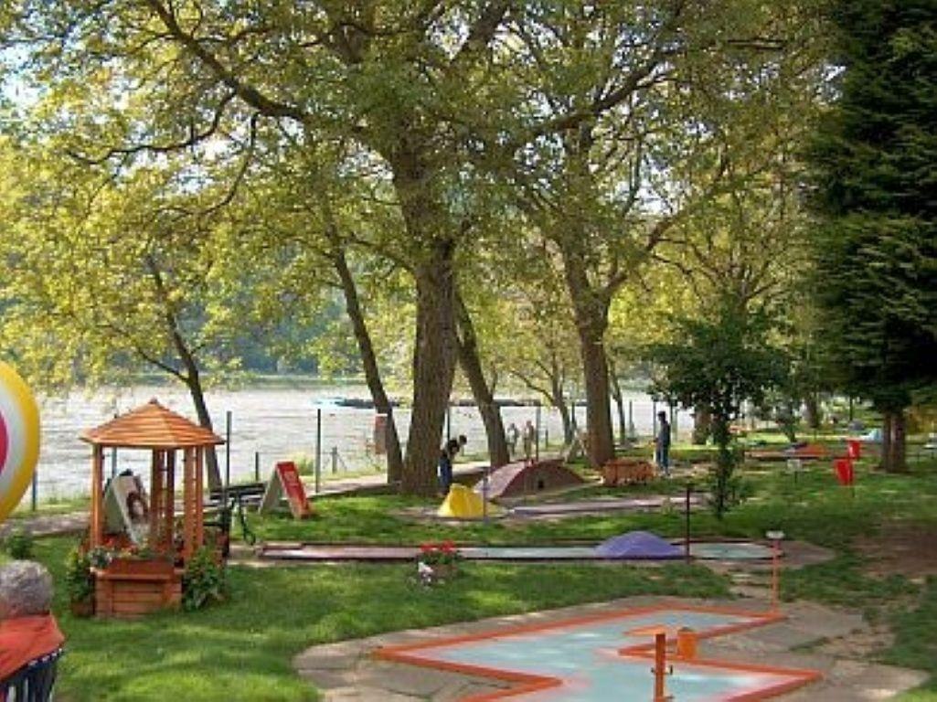 Minigolf Lahnstein 1 | © Minigolf Lahnstein Minigolf Lahnstein 1 | © Minigolf Lahnstein