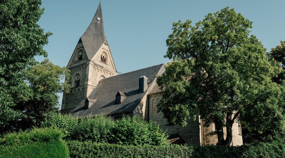 Feldkiche_ | &copy; Zimpfer_Photography