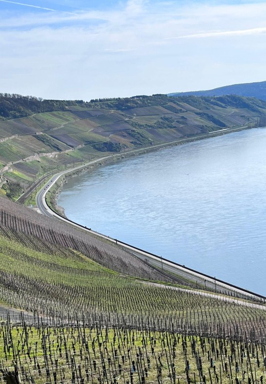 WhatsApp Image 2023-04-24 at 16.53.39 (1) | © Fam.Lorenz WhatsApp Image 2023-04-24 at 16.53.39 (1) | © Fam.Lorenz