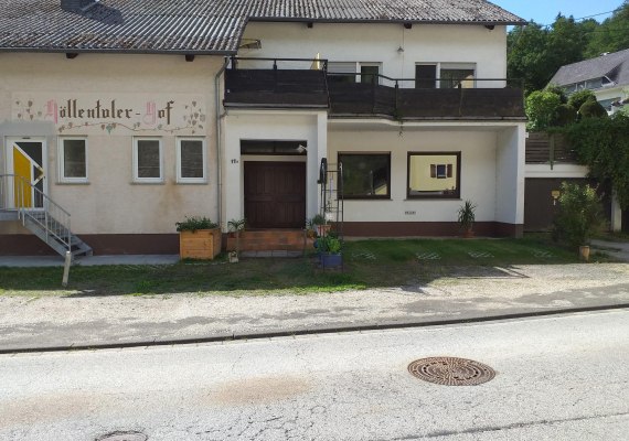 FW-01_20200823-kl | &copy; Carola Lanius