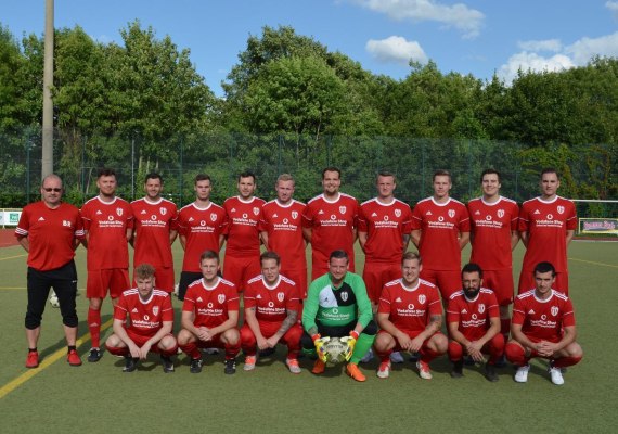 xxx | © Daniela Baumann xxx | © Daniela Baumann