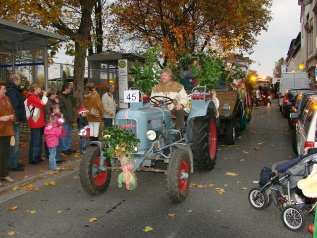 LogoVerkehrsverein | © Stadt Eltville LogoVerkehrsverein | © Stadt Eltville
