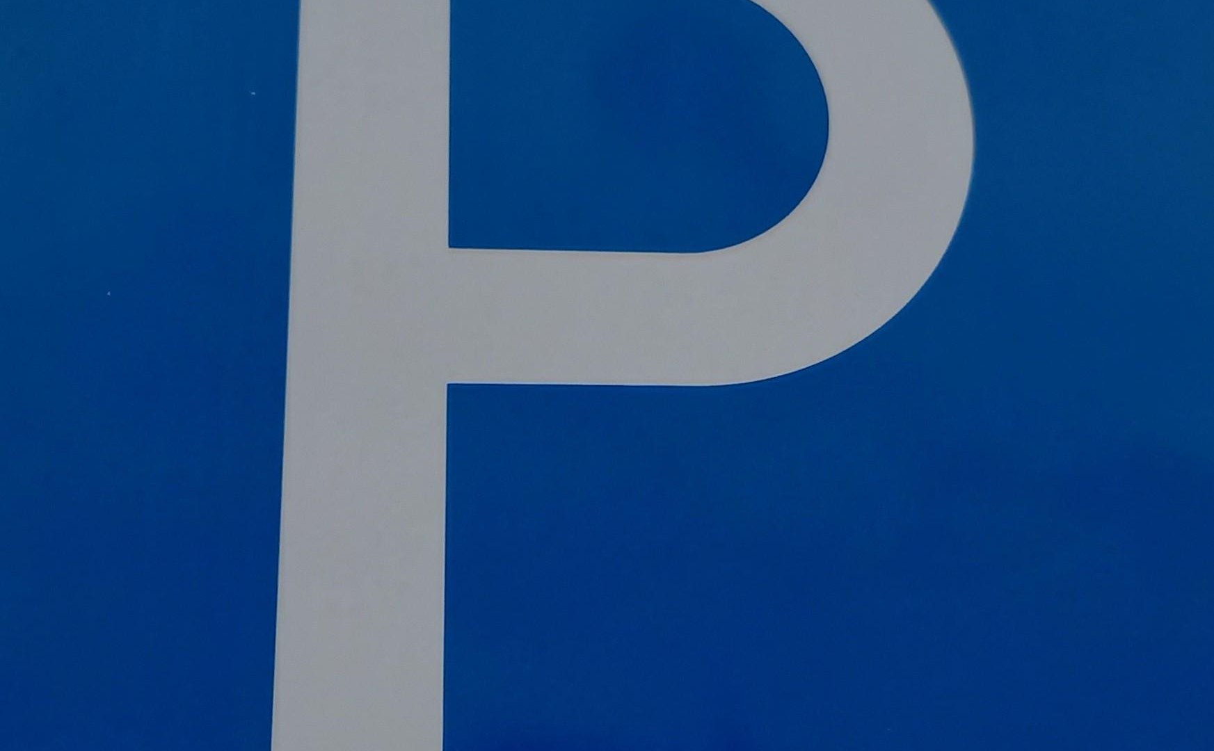 Parkplatz | © TI Hunsrück-Mittelrhein Parkplatz | © TI Hunsrück-Mittelrhein