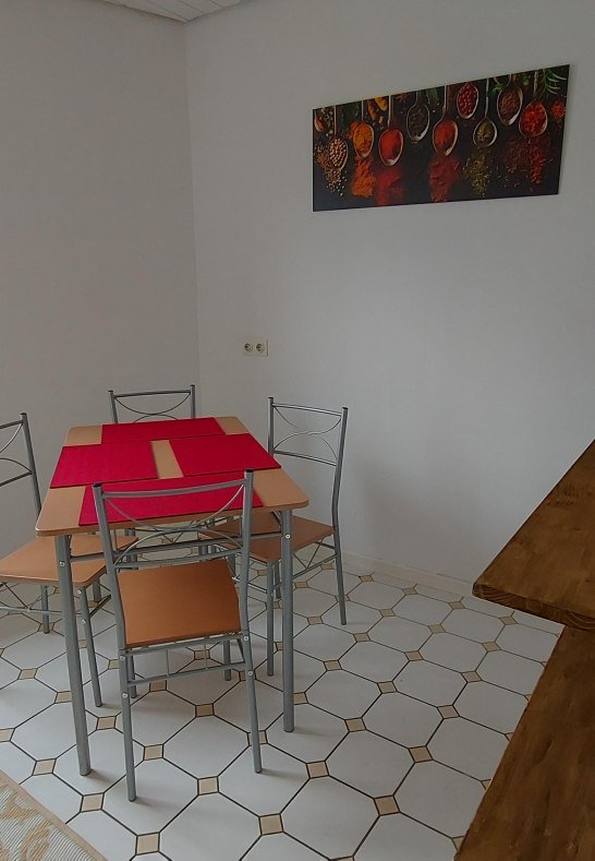 20230702_174033 | &copy; Ramona Michalczak