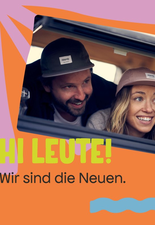 Inhaber | © co Eckmühle / Familie Thiele Inhaber | © co Eckmühle / Familie Thiele