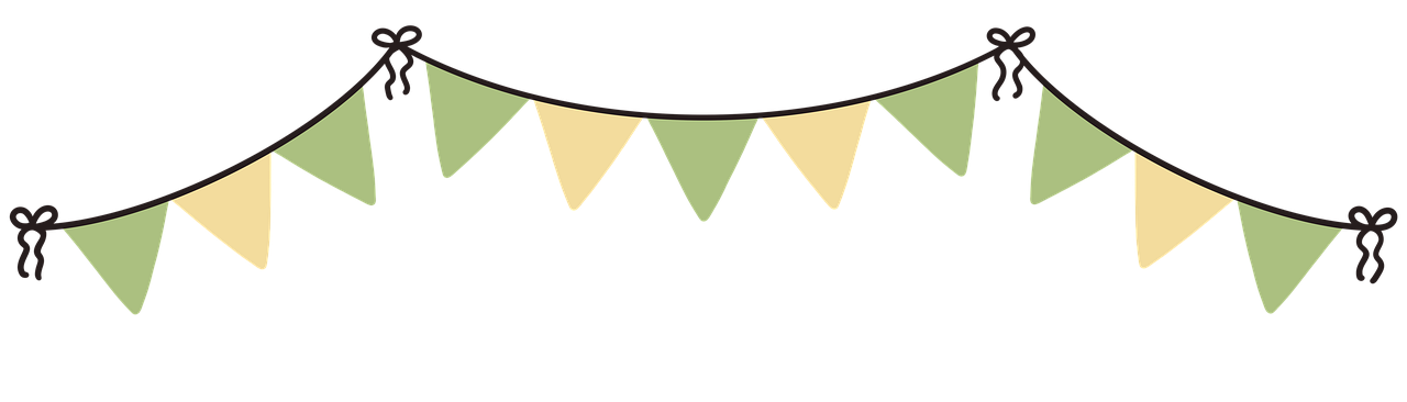 Sommerfest | © Pixaby Sommerfest | © Pixaby