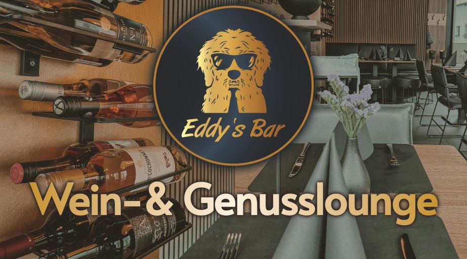 Wein & Genusslounge | &copy; Oliver Ackermann