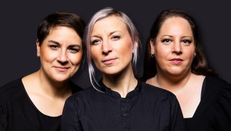 Femmes Vokal | © Kulturfabrik Koblenz